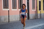 Brianza_Double_Classic_2011-70.jpg