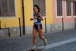Brianza_Double_Classic_2011-71.jpg