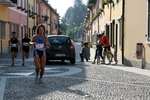 Brianza_Double_Classic_2011-72.jpg