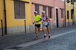 Brianza_Double_Classic_2011-74.jpg