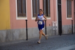 Brianza_Double_Classic_2011-75.jpg
