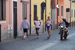 Brianza_Double_Classic_2011-76.jpg