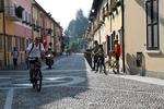 Brianza_Double_Classic_2011-77.jpg