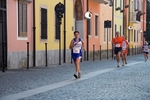 Brianza_Double_Classic_2011-78.jpg