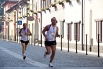 Brianza_Double_Classic_2011-8.jpg