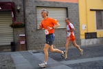 Brianza_Double_Classic_2011-80.jpg