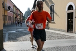 Brianza_Double_Classic_2011-81.jpg