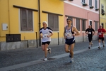 Brianza_Double_Classic_2011-82.jpg