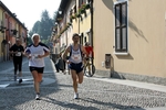 Brianza_Double_Classic_2011-83.jpg