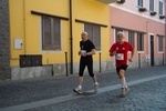 Brianza_Double_Classic_2011-84.jpg