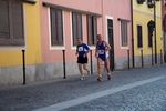 Brianza_Double_Classic_2011-85.jpg
