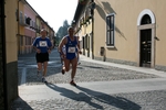 Brianza_Double_Classic_2011-87.jpg