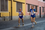 Brianza_Double_Classic_2011-88.jpg
