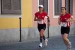 Brianza_Double_Classic_2011-89.jpg