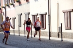 Brianza_Double_Classic_2011-9.jpg
