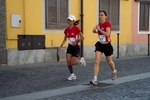Brianza_Double_Classic_2011-90.jpg