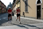 Brianza_Double_Classic_2011-91.jpg