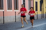 Brianza_Double_Classic_2011-92.jpg