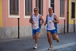 Brianza_Double_Classic_2011-94.jpg