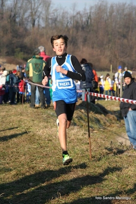 Clicca per vedere l'immagine alla massima grandezza