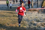 IMG_2469.jpg