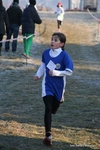 IMG_2523.jpg
