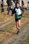 IMG_2617.jpg