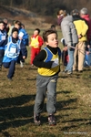 IMG_2658.jpg