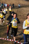 IMG_2691.jpg
