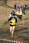 IMG_2692.jpg
