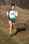 IMG_2695.jpg