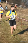 IMG_2698.jpg