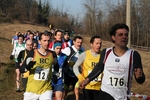 IMG_2766.jpg