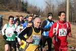 IMG_2767.jpg