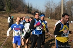 IMG_2769.jpg