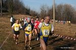 IMG_2770.jpg