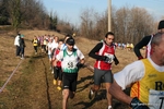 IMG_2771.jpg