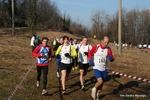 IMG_2774.jpg