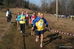 IMG_2776.jpg