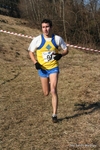 IMG_2779.jpg