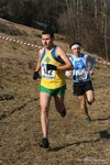 IMG_2780.jpg