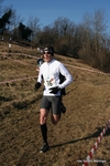 IMG_2783.jpg