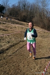IMG_2784.jpg