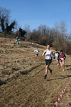 IMG_2785.jpg