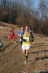 IMG_2807.jpg