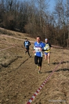 IMG_2809.jpg
