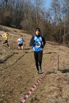 IMG_2811.jpg