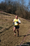 IMG_2813.jpg