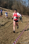 IMG_2814.jpg