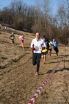 IMG_2820.jpg